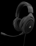 Corsair HS50, un casque gamer simple et efficace