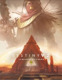 Destiny 2 : La Malédiction d'Osiris (PC, PS4, Xbox One)