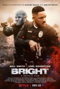 Bright, la critique du film sur Netflix