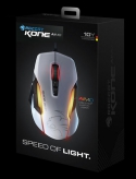 Roccat Kone Aimo, une des meilleures souris Gamer sur le marché