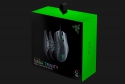 Razer Naga Trinity, la première souris multigenre