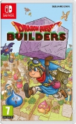 Dragon Quest Builders (Nintendo Switch)