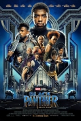 Black Panther, la critique du film