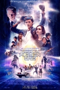 Ready Player One, la critique du film