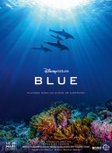 Blue, la critique du film