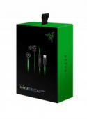 Razer Hammerhead USB-C (mobiles)