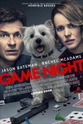 Game Night, la critique du film