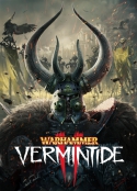 Warhammer Vermintide 2 (PC, PS4, Xbox One)