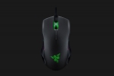 Razer Lancehead Tournament Edition, une souris idéale pour gamers ?