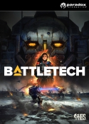 BattleTech (PC)