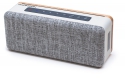 Thomson SW04, une enceinte Bluetooth classe