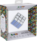 Enceinte Bluetooth Rubik's Cube