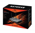 Netgear Nighthawk XR500, un routeur pour le jeu vidéo