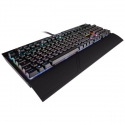 Corsair Strafe RGB MK.2 : un des meilleurs claviers sur le marché