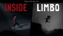 Limbo / Inside (Nintendo Switch)