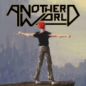 Another World (Nintendo Switch)