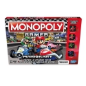 Monopoly Mario Kart