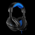 Turtle Beach Stealth 300, un casque PS4 et Xbox One