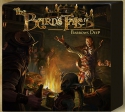 The Bard's Tale IV (PC)