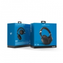 Energy Sistem BT Travel 7 ANC, un casque Bluetooth bon et abordable