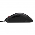 HyperX Pulsefire FPS Pro, une souris gamer de qualité