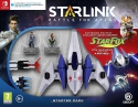 Starlink : Battle for Atlas (PS4, Xbox One, Nintendo Switch)