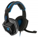 Spirit of Gamer Xpert-H500, le 7.1 pour toutes les bourses