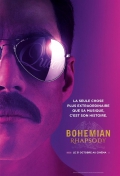 Bohemian Rhapsody, la critique du film