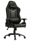 E-Win Europe Champion Series Office Gaming Chair : le test !