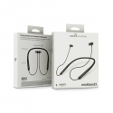 Energy Sistem Neckband 3 Bluetooth, intras extras