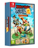 Asterix & Obelix XXL 2 : Mission Las Vegum (PC, PS4, Xbox One, Nintendo Switch)