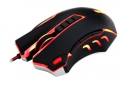 Redragon Leviathan, un bonne souris gaming