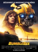 Bumblebee, la critique du film