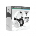 Turtle Beach Ear Force Recon 200