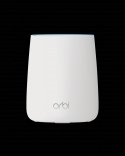 Netgear Orbi, un routeur wifi performant