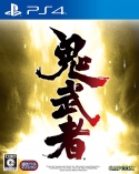 Onimusha : Warlords (PC, PS4, Nintendo Switch, Xbox One)