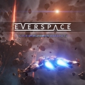 Everspace Stellar Edition (Nintendo Switch)