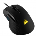 Corsair Ironclaw RGB, une souris proche de la perfection