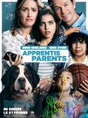 Apprentis parents, la critique du film