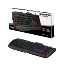 Empire K900, un très bon clavier gaming à bas prix