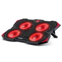 Empire Gaming Storm Cooler, un refroisseur pour PC