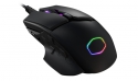 Cooler Master MM830, une excellente souris, tout simplement