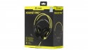 Snakebyte Head:Set Pro, un casque 7.1 pour PC