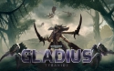 Warhammer 40,000 Gladius : Relics of War - DLC : Tyranids (PC)