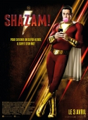 Shazam!, la critique du film