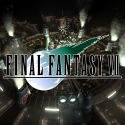 Final Fantasy VII (Nintendo Switch)