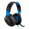 Turtle Beach Ear Force Recon 70, un bon casque d'entrée de gamme