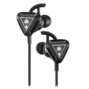 Turtle Beach Battle Buds, des intra-auriculaires taillés pour les Battle Royale