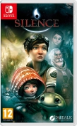 Silence (Nintendo Switch)