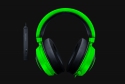 Razer Kraken Tournament Edition, un casque PC réussi